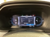  Volvo  V90 Recharge T8 456 AWD Ultimate Dark Nappa Drag H&K #10