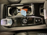  Volvo  V90 Recharge T8 456 AWD Ultimate Dark Nappa Drag H&K #11