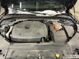  Volvo  V90 Recharge T8 456 AWD Ultimate Dark Nappa Drag H&K #15