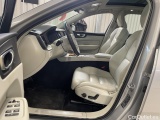  Volvo  XC60 Recharge T6 350hk AWD Plus Dark Läder Drag #6