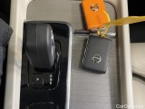  Volvo  XC60 Recharge T6 350hk AWD Plus Dark Läder Drag #7
