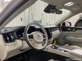  Volvo  XC60 Recharge T6 350hk AWD Plus Dark Läder Drag #8