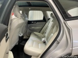  Volvo  XC60 Recharge T6 350hk AWD Plus Dark Läder Drag #10