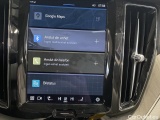  Volvo  XC60 Recharge T6 350hk AWD Plus Dark Läder Drag #11