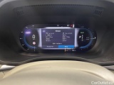  Volvo  XC60 Recharge T6 350hk AWD Plus Dark Läder Drag #12