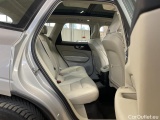  Volvo  XC60 Recharge T6 350hk AWD Plus Dark Läder Drag #13