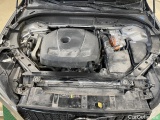  Volvo  XC60 Recharge T6 350hk AWD Plus Dark Läder Drag #14