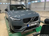 XC90