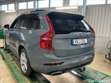 XC90