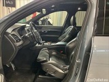 XC90