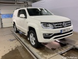 Amarok