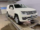 Amarok