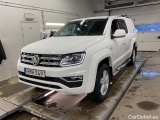 Amarok