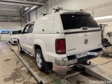 Amarok