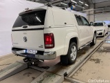 Amarok