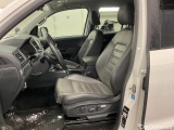  Volkswagen  Amarok TDI 258hk 4Motion Highline Aut Alpha Värmare Drag #6