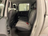  Volkswagen  Amarok TDI 258hk 4Motion Highline Aut Alpha Värmare Drag #11