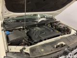  Volkswagen  Amarok TDI 258hk 4Motion Highline Aut Alpha Värmare Drag #14