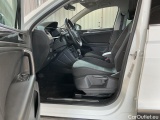  Volkswagen  Tiguan eHybrid 245hk Elegance Cockpit Dragpkt #6