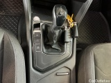  Volkswagen  Tiguan eHybrid 245hk Elegance Cockpit Dragpkt #8