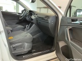  Volkswagen  Tiguan eHybrid 245hk Elegance Cockpit Dragpkt #7