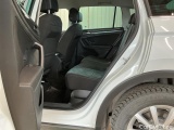  Volkswagen  Tiguan eHybrid 245hk Elegance Cockpit Dragpkt #9
