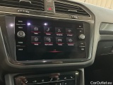  Volkswagen  Tiguan eHybrid 245hk Elegance Cockpit Dragpkt #10
