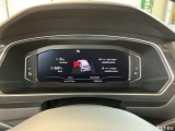  Volkswagen  Tiguan eHybrid 245hk Elegance Cockpit Dragpkt #11