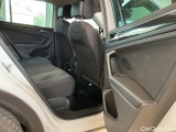  Volkswagen  Tiguan eHybrid 245hk Elegance Cockpit Dragpkt #13