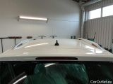  Volkswagen  Tiguan eHybrid 245hk Elegance Cockpit Dragpkt #14