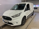  Ford  Transit Connect 1.5 EcoBlue 230 LWB 100hk L2 Trend HP #3