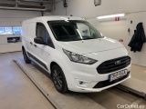 Ford  Transit Connect 1.5 EcoBlue 230 LWB 100hk L2 Trend HP #2
