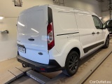  Ford  Transit Connect 1.5 EcoBlue 230 LWB 100hk L2 Trend HP #5