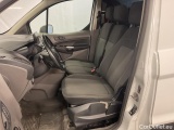  Ford  Transit Connect 1.5 EcoBlue 230 LWB 100hk L2 Trend HP #6