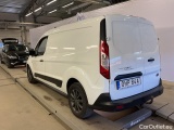  Ford  Transit Connect 1.5 EcoBlue 230 LWB 100hk L2 Trend HP #4