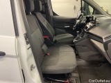  Ford  Transit Connect 1.5 EcoBlue 230 LWB 100hk L2 Trend HP #7