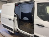  Ford  Transit Connect 1.5 EcoBlue 230 LWB 100hk L2 Trend HP #8