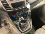 Ford  Transit Connect 1.5 EcoBlue 230 LWB 100hk L2 Trend HP #10