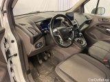  Ford  Transit Connect 1.5 EcoBlue 230 LWB 100hk L2 Trend HP #11