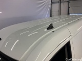 Ford  Transit Connect 1.5 EcoBlue 230 LWB 100hk L2 Trend HP #13