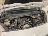  Ford  Transit Connect 1.5 EcoBlue 230 LWB 100hk L2 Trend HP #14