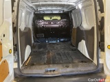  Ford  Transit Connect 1.5 EcoBlue 230 LWB 100hk L2 Trend HP #12