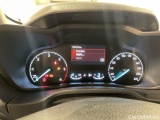  Ford  Transit Connect 1.5 EcoBlue 230 LWB 100hk L2 Trend HP #15