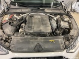  Audi  A4 Avant 40 TDI Quattro 204hk Proline Värmare Drag #15