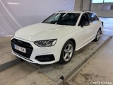 A4