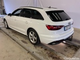A4