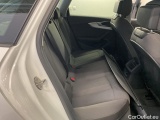  Audi  A4 Avant 40 TDI Quattro 204hk Proline Värmare Drag #16