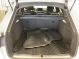  Audi  A4 Avant 40 TDI Quattro 204hk Proline Värmare Matrix Drag #13