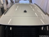  Audi  A4 Avant 40 TDI Quattro 204hk Proline Värmare Matrix Drag #14