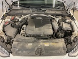  Audi  A4 Avant 40 TDI Quattro 204hk Proline Värmare Matrix Drag #15